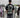 T-shirt stampa militare retro