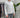 Maglione grigio