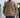 Maglione marrone