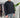 Maglione nero