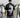 T-shirt stampa retro