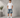Sottouomo denim shorts