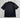 Completo t-shirt shorts military
