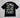 Completo t-shirt shorts military