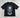 T-shirt travis nera