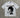 T-shirt bianco