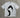 T-shirt  bianco