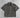 camicia diamond nero