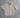 camicia diamond beige