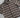 camicia diamond marrone