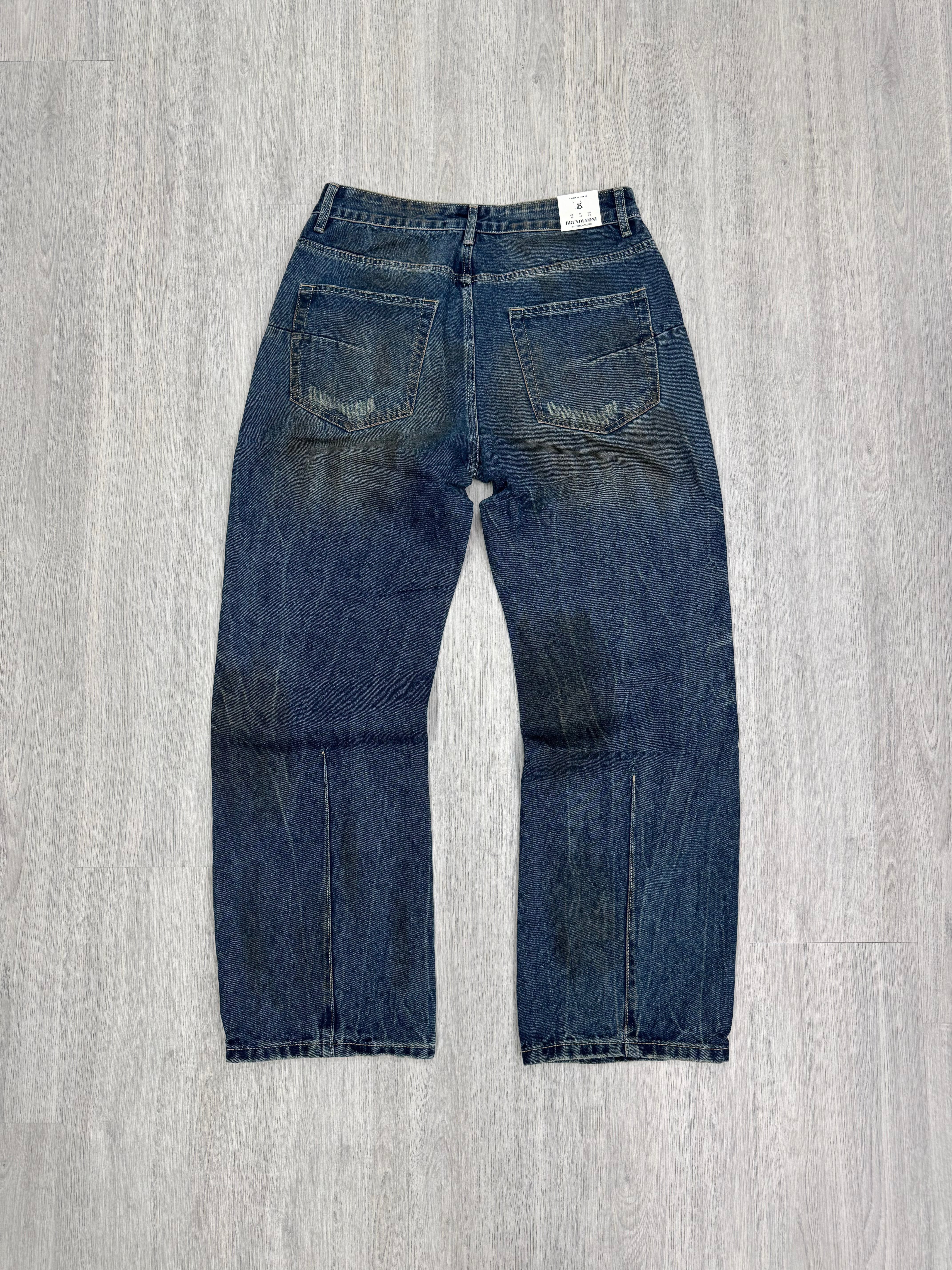 Jeans (Copia) (Copia)