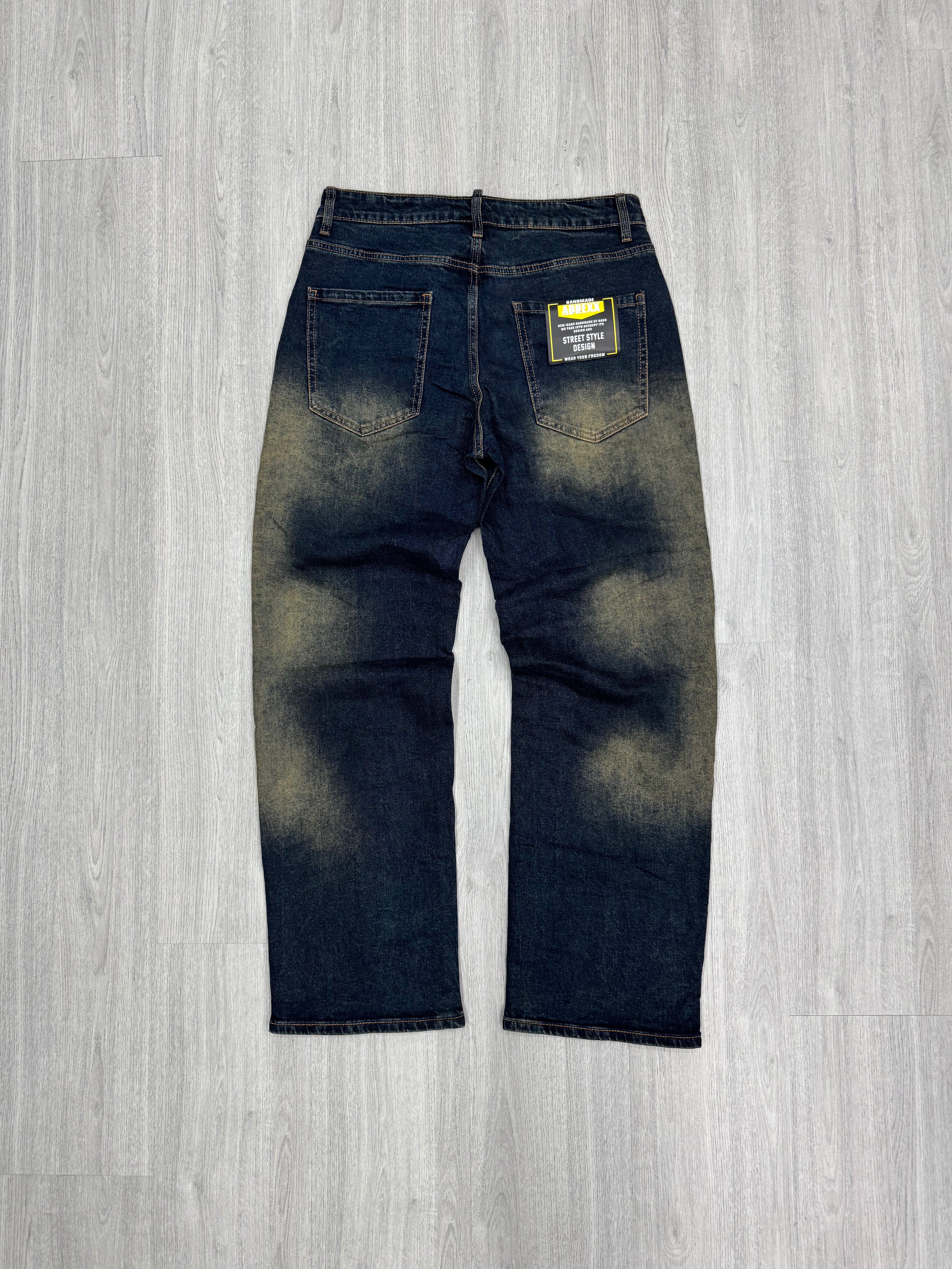 Jeans (Copia)