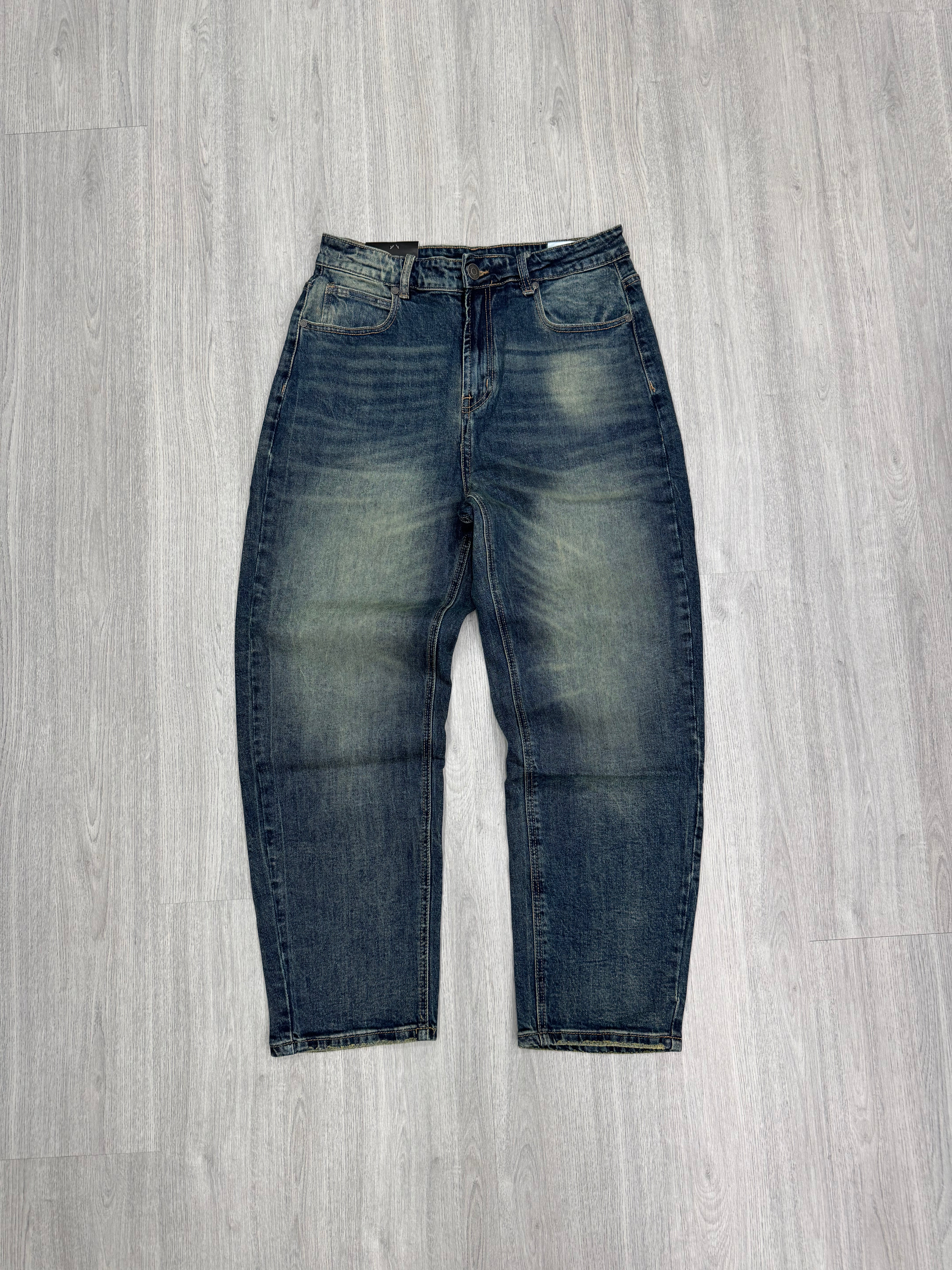 Jeans (Copia) (Copia) (Copia) (Copia)