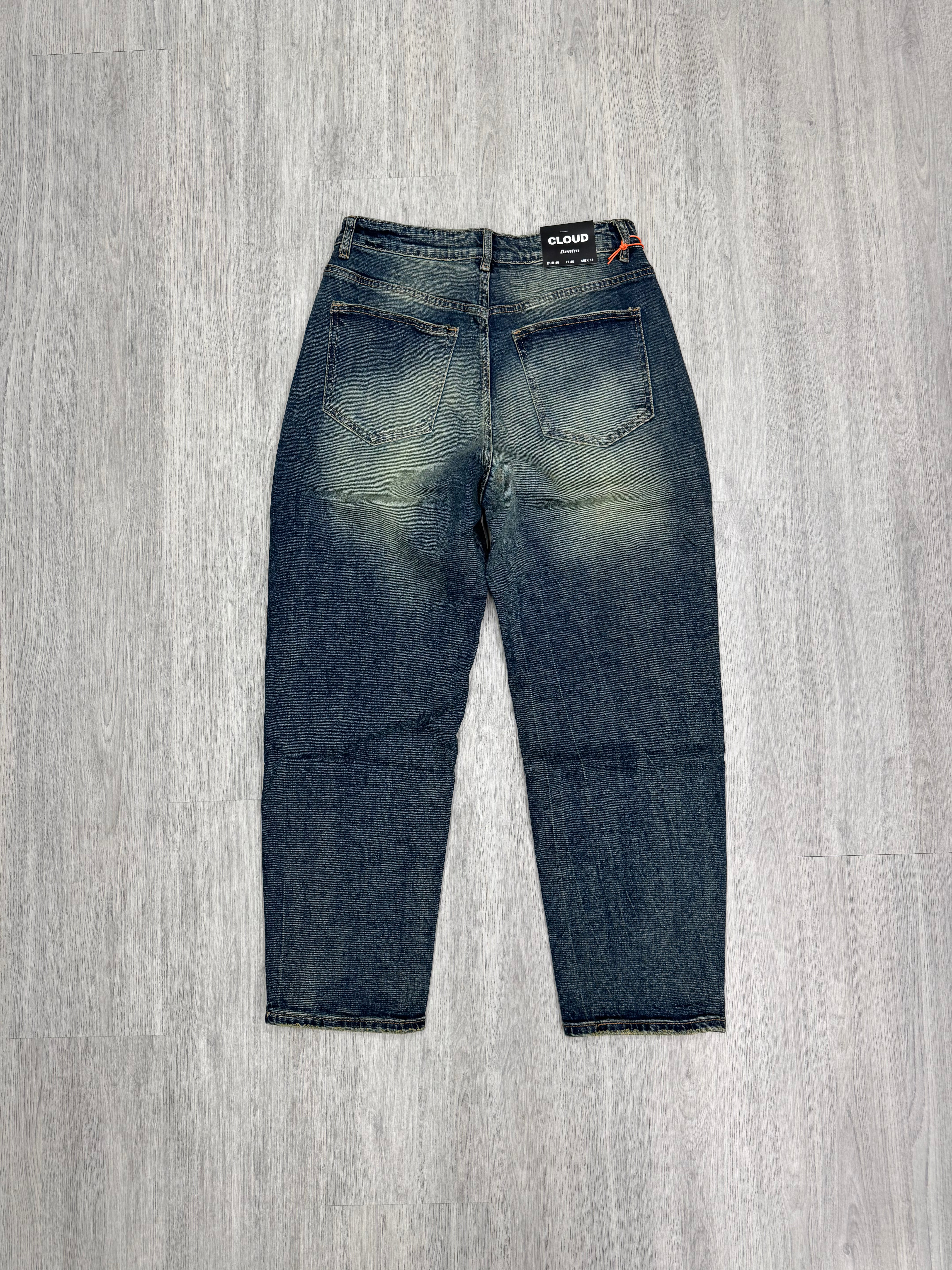 Jeans (Copia) (Copia) (Copia) (Copia)