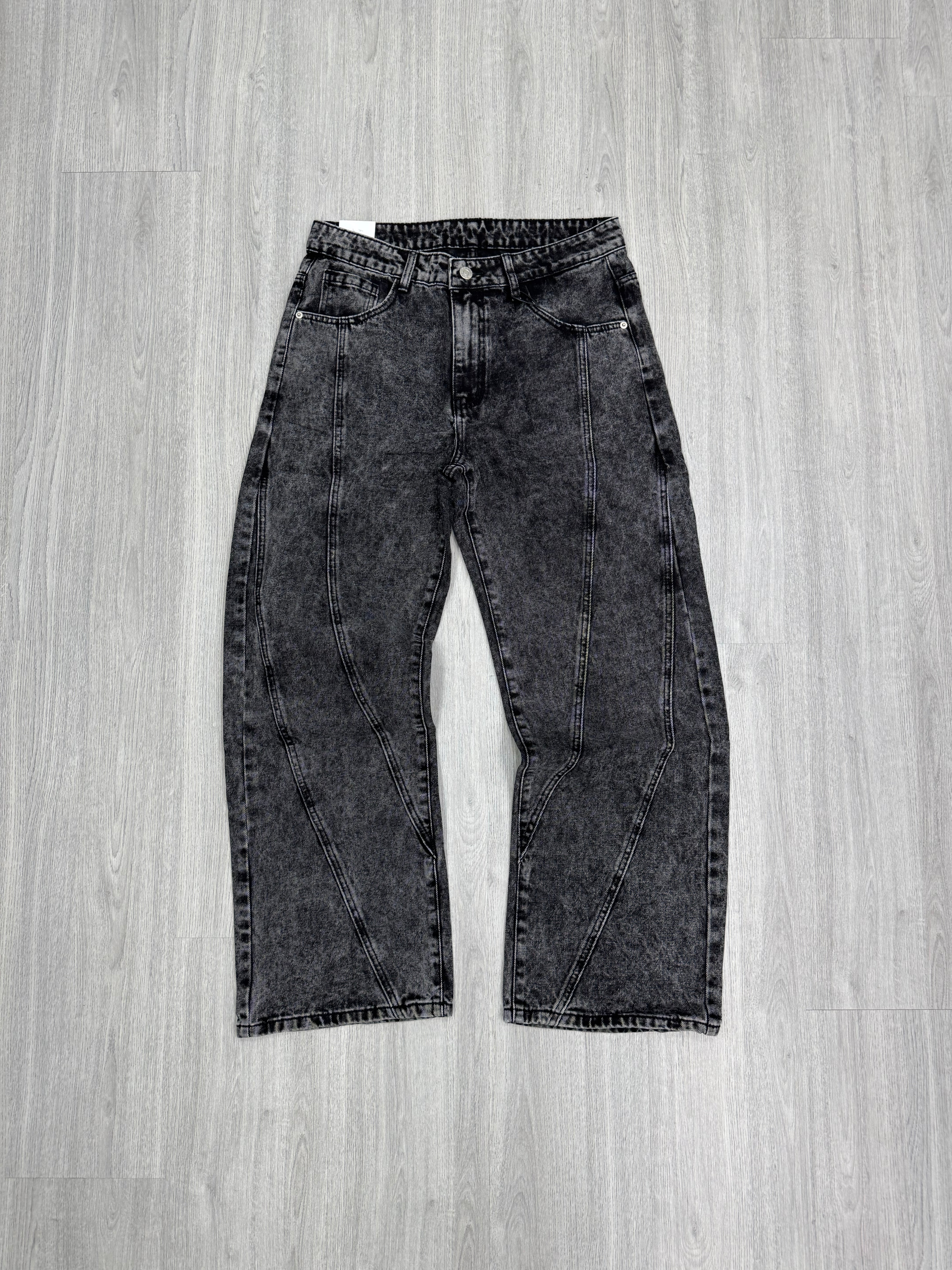 Jeans (Copia) (Copia) (Copia)