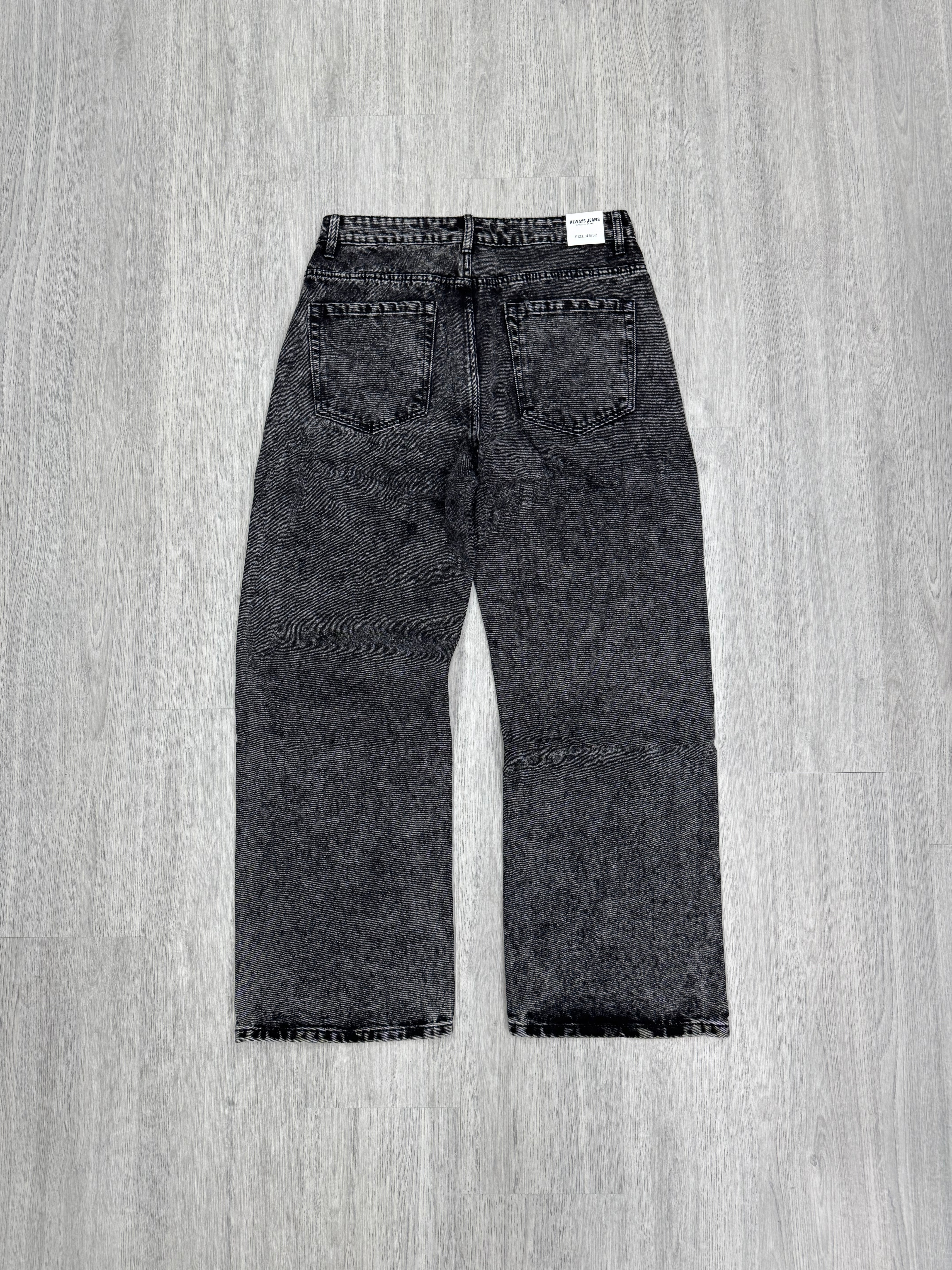 Jeans (Copia) (Copia) (Copia)