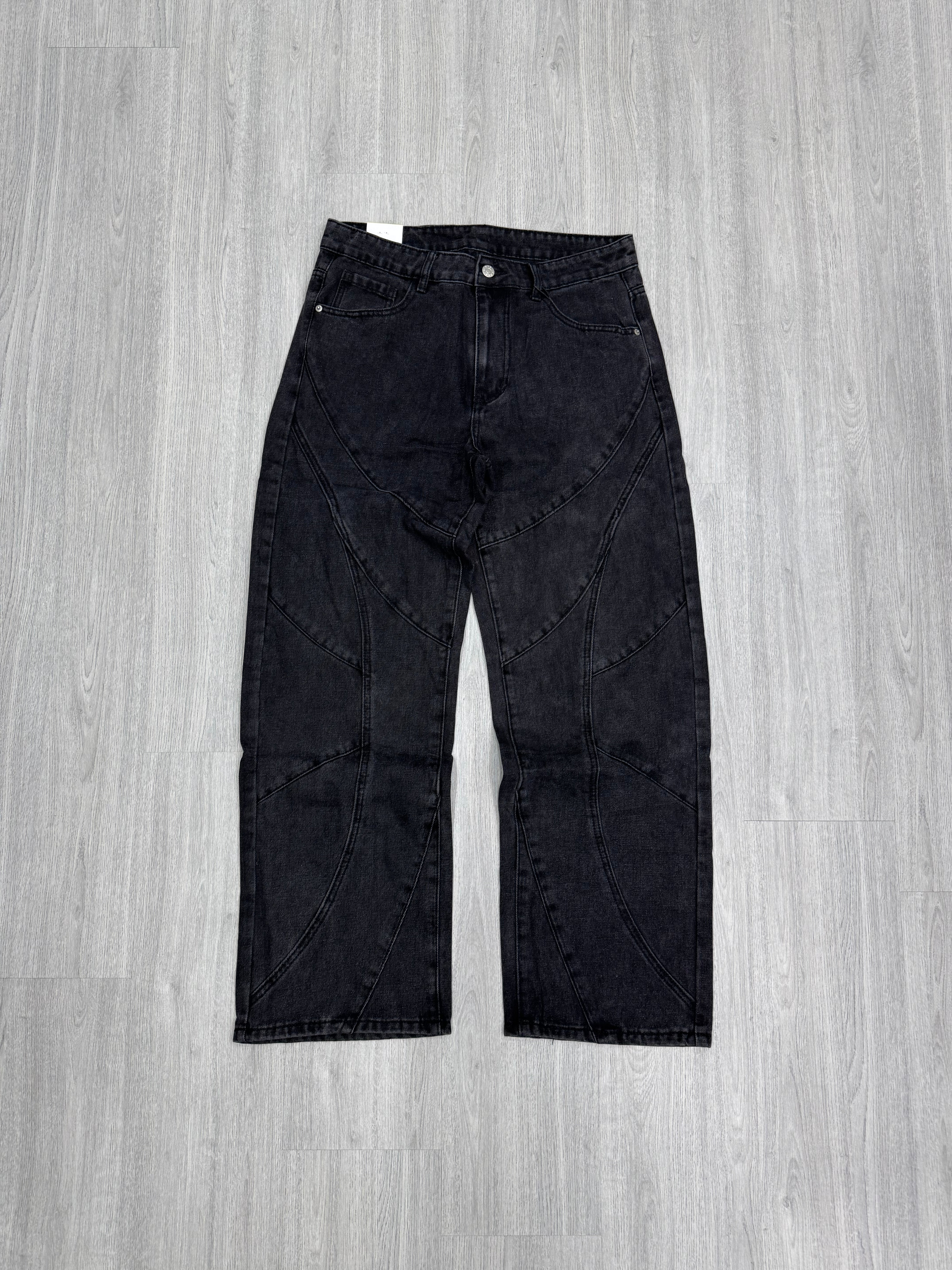Jeans (Copia) (Copia)