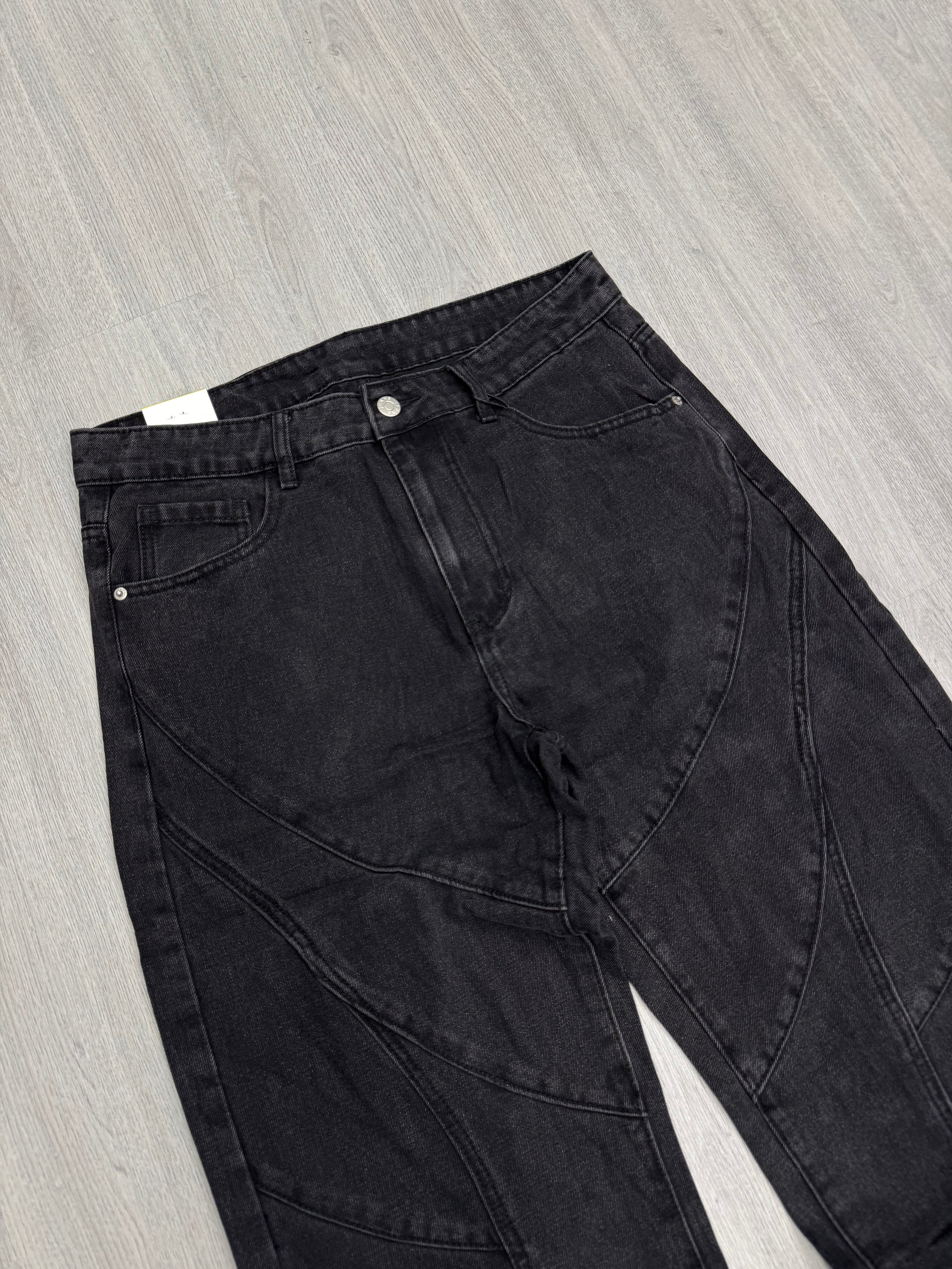 Jeans (Copia) (Copia)