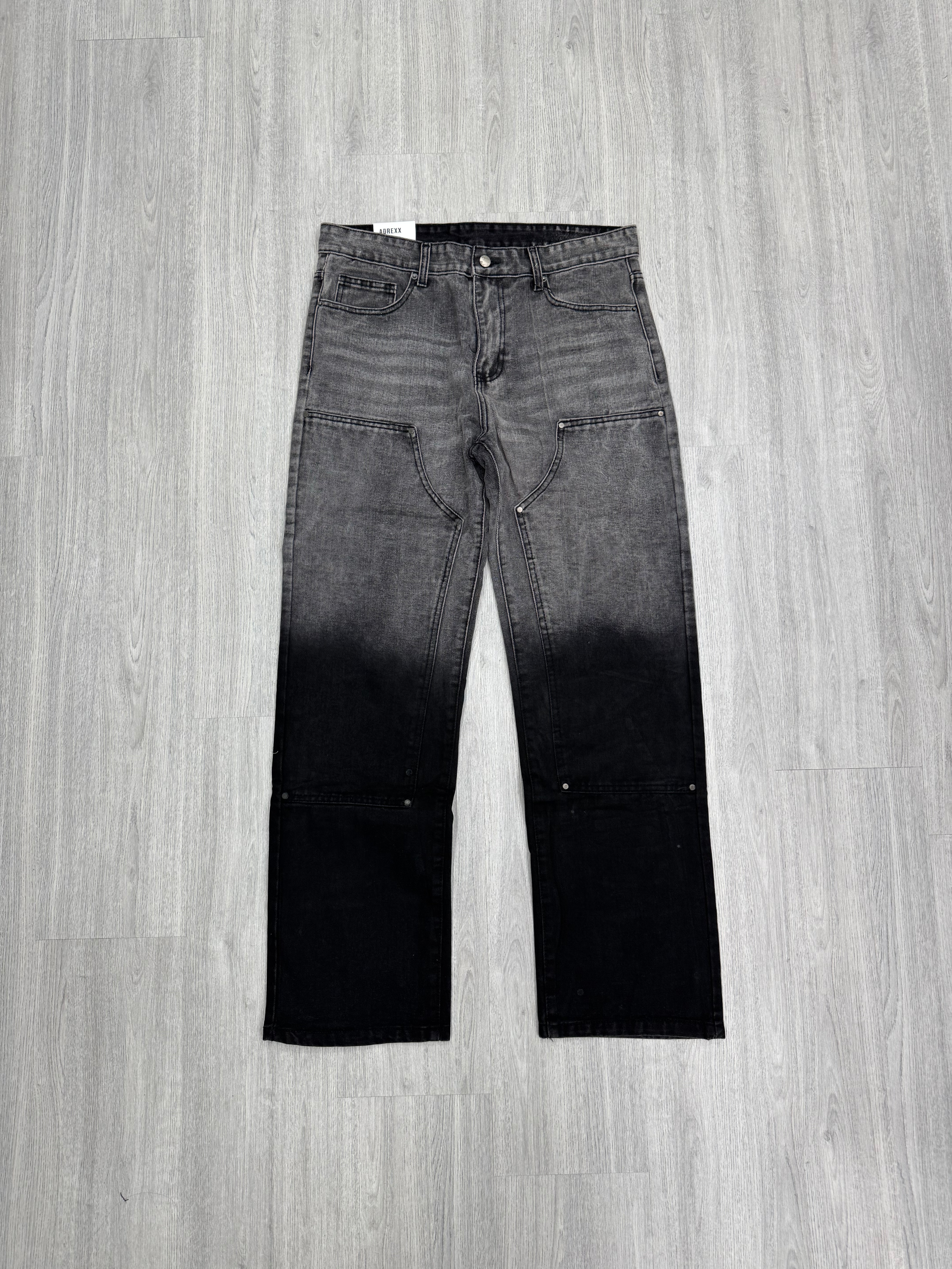 Jeans (Copia) (Copia) (Copia) (Copia) (Copia)