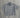 Camicia millerighe nera
