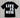 Sottouomo t-shirt life is now nera
