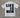 Sottuomo t-shirt life is now bianco