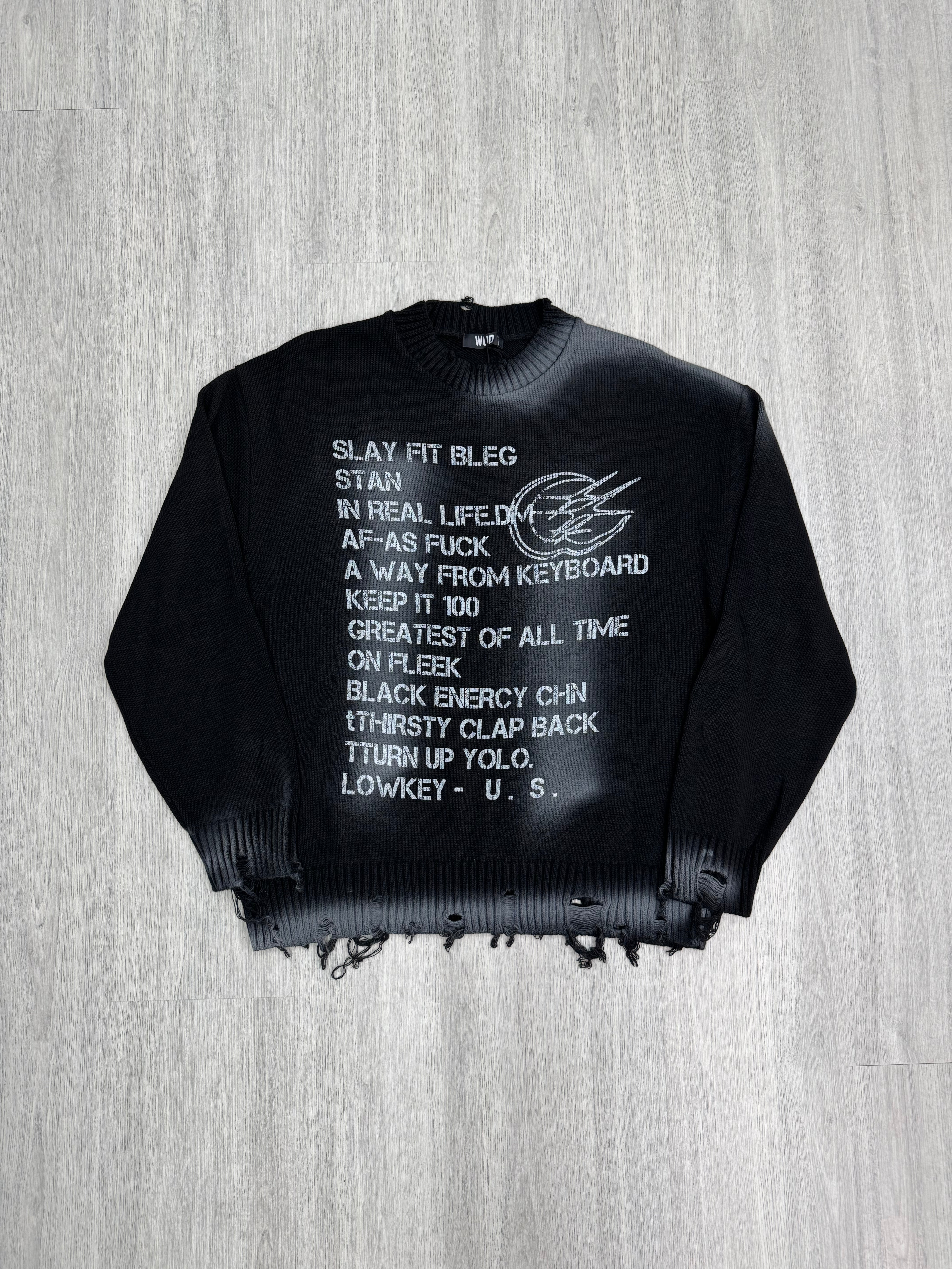 Prodotto SMLXL (Copia) (Copia) (Copia) (Copia) (Copia) (Copia) (Copia)