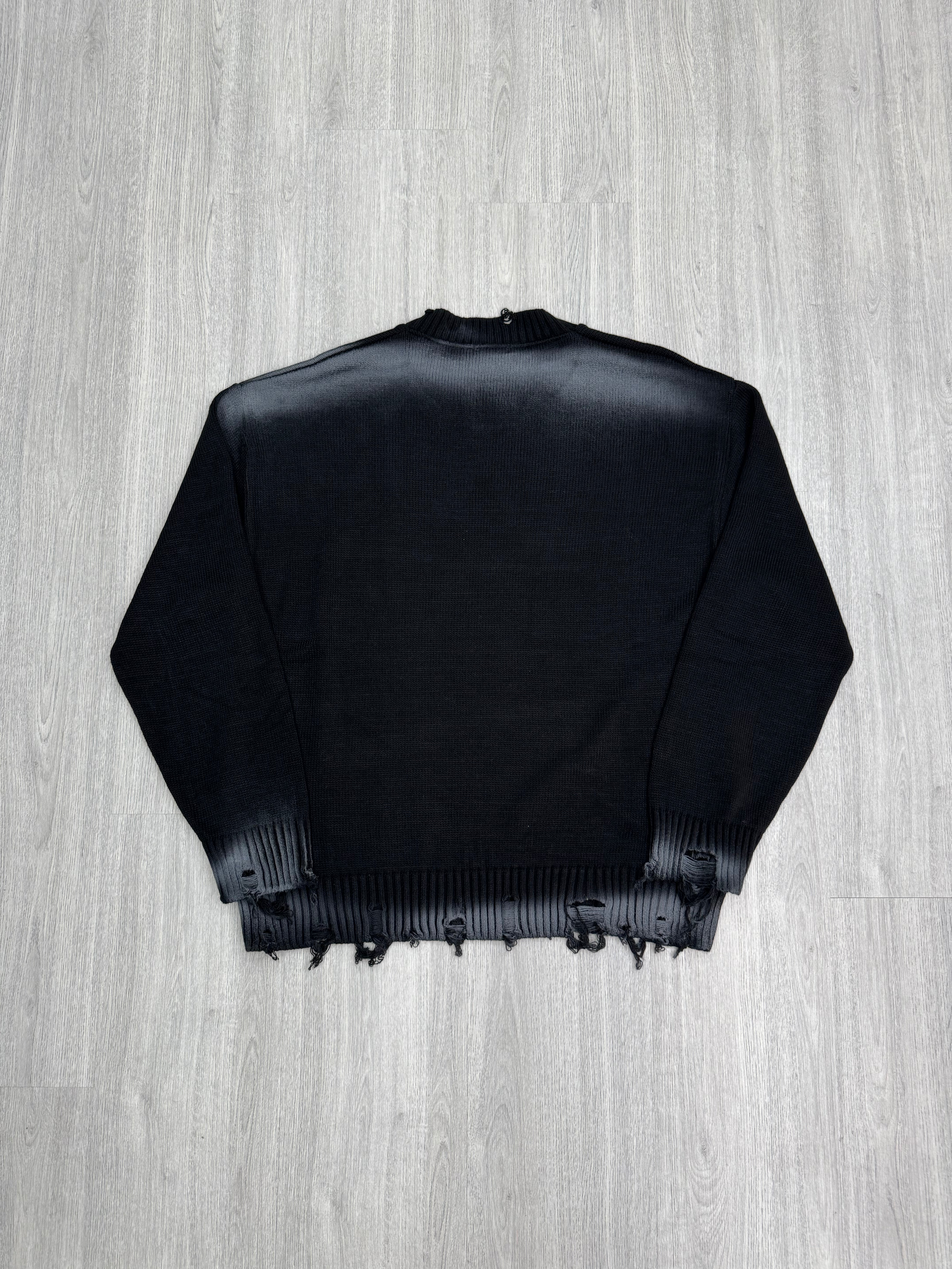 Prodotto SMLXL (Copia) (Copia) (Copia) (Copia) (Copia) (Copia) (Copia)