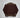 Maglione