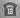 T-shirt football ferro