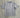 T-shirt saint ferro