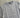 T-shirt saint ferro