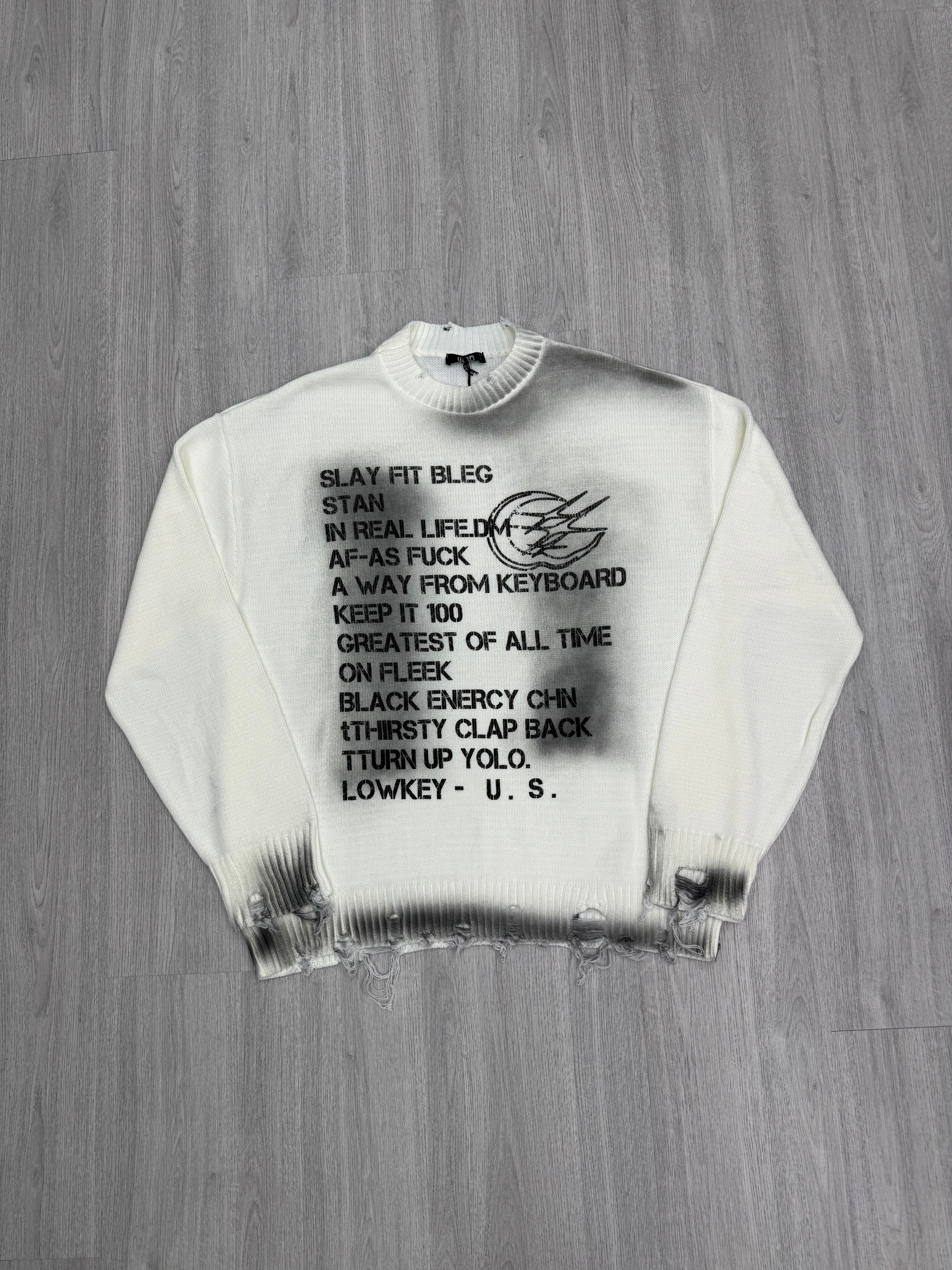 Prodotto SMLXL (Copia) (Copia) (Copia) (Copia) (Copia) (Copia)