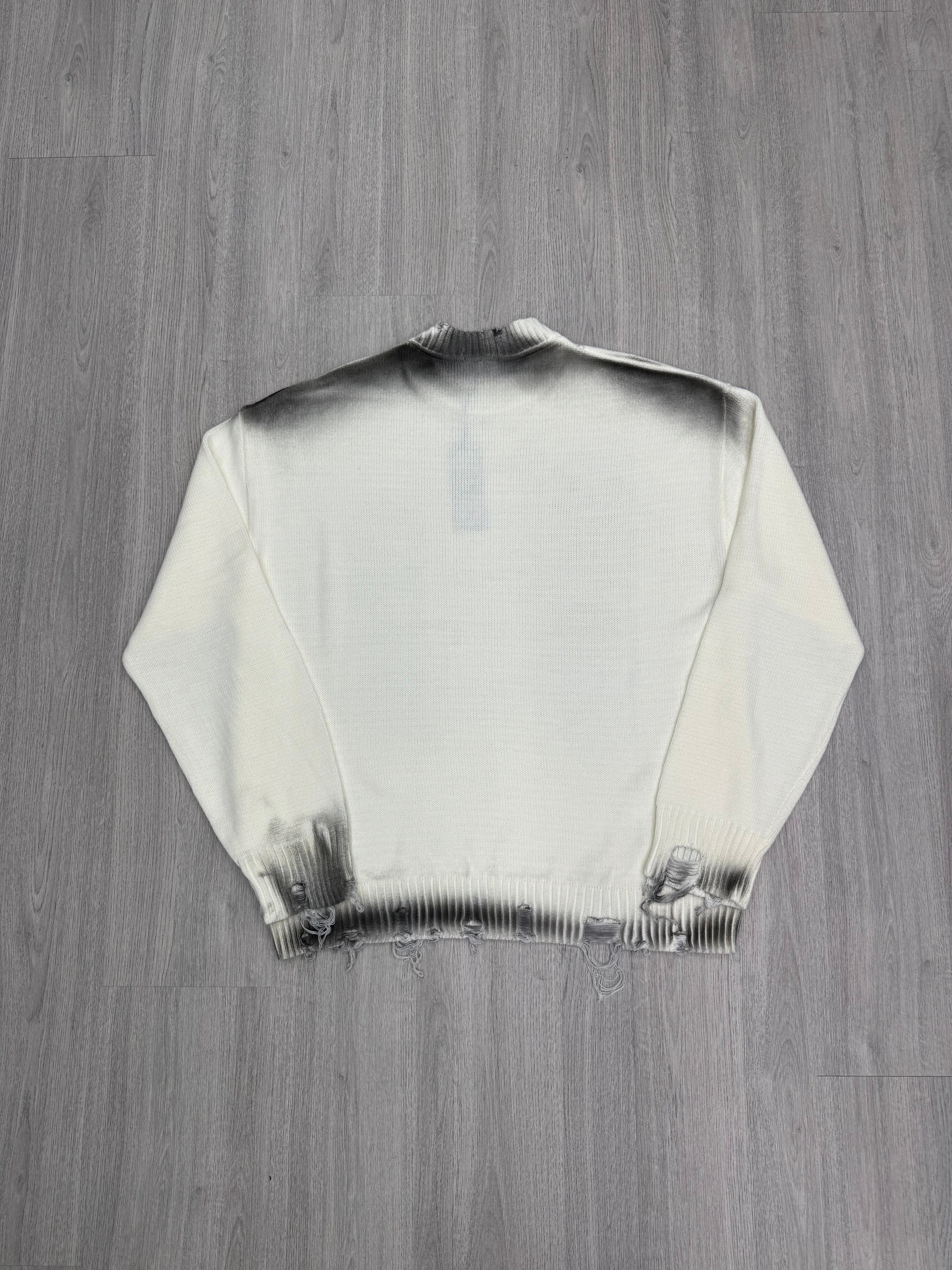 Prodotto SMLXL (Copia) (Copia) (Copia) (Copia) (Copia) (Copia)