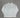 Longsleeve