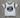 T-shirts diamond lips bianca