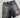 Denim shorts carpenter