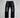 Jeans regular fit