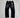 Jeans regular fit