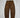 Jeans balloon