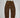 Jeans balloon
