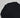 Maglione