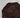 Maglione