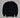Maglione