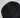 Maglione
