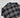 Camicia crop