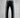 Jeans skinny