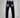 Jeans skinny