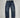 Jeans diamond