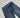 Jeans diamond